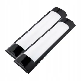 2x-lampa-led-natynkowa-panel-30cm-do-garazu-warsztatu-oprawa-swietlowka