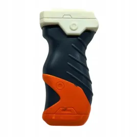 uchwyt-szturmowy-dolny-zamiennik-do-pistolet-nerf-modyfikacja-wyrzutni