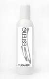 cleaner-600ml-estetiq