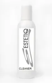 cleaner-600ml-estetiq