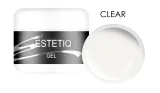 zel-uv-clear-15g-estetiq
