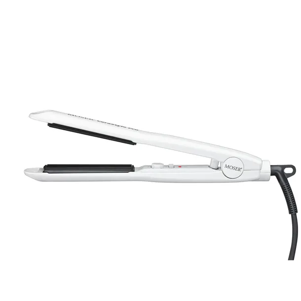 prostownica-moser-cerastyle-pro