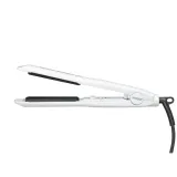 prostownica-moser-cerastyle-pro