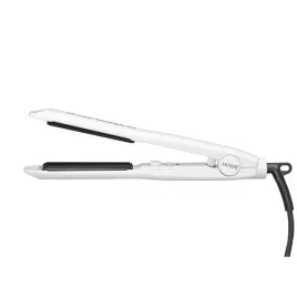 prostownica-moser-cerastyle-pro