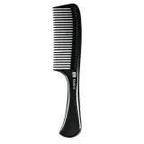 grzebien-ronney-pro-lite-comb-117