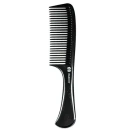 grzebien-ronney-pro-lite-comb-117