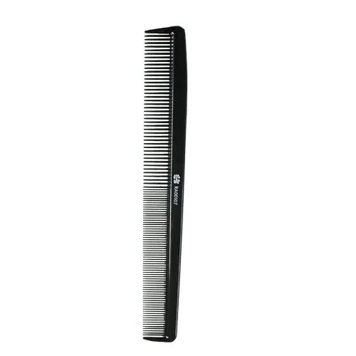 grzebien-ronney-pro-lite-comb-107