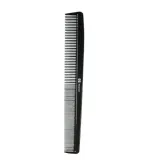 grzebien-ronney-pro-lite-comb-107
