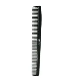 grzebien-ronney-pro-lite-comb-107