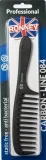 grzebien-ronney-carbon-comb-line-084