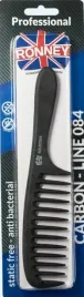 grzebien-ronney-carbon-comb-line-084