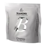 rozjasniacz-framesi-decolor-b-diamond-500g