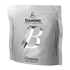 rozjasniacz-framesi-decolor-b-diamond-500g