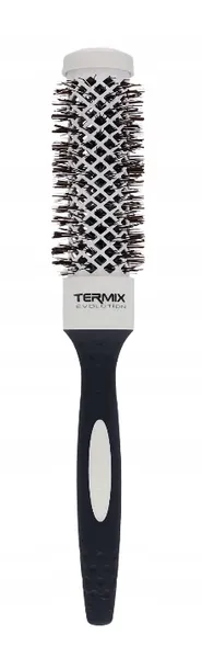 szczotka-do-wlosow-termix-evolution-soft-28mm