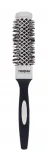 szczotka-do-wlosow-termix-evolution-soft-28mm