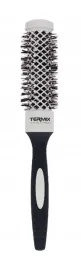 szczotka-do-wlosow-termix-evolution-soft-28mm