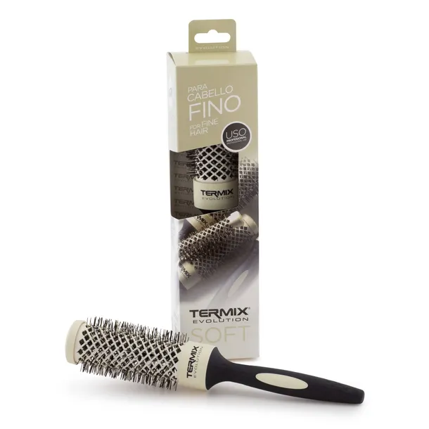 szczotka-do-wlosow-termix-evolution-soft-28mm-marka-termix