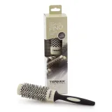 szczotka-do-wlosow-termix-evolution-soft-28mm-marka-termix