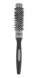 szczotka-do-wlosow-termix-evolution-basic-23mm