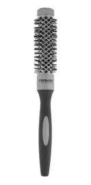 szczotka-do-wlosow-termix-evolution-basic-23mm