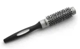 szczotka-do-wlosow-termix-evolution-basic-23mm-stan-nowy