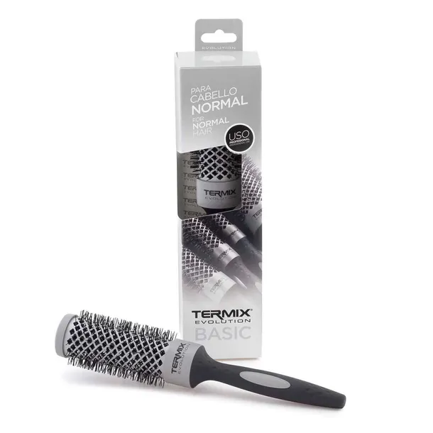 szczotka-do-wlosow-termix-evolution-basic-23mm-marka-termix