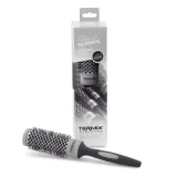 szczotka-do-wlosow-termix-evolution-basic-23mm-marka-termix