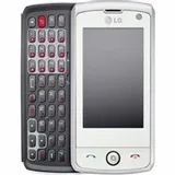 lg-gm520-calisto