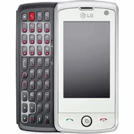 lg-gm520-calisto