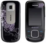 nokia-n3600