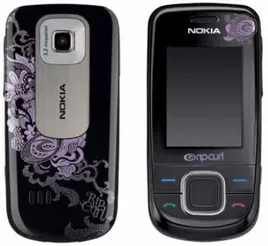 nokia-n3600