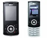 lg-gb130