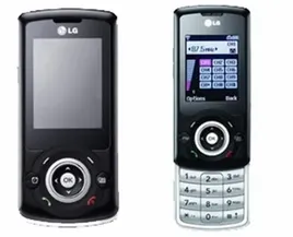 lg-gb130