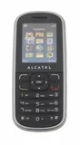 alcatel-tct-u90