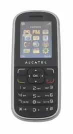alcatel-tct-u90