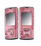 samsung-j600i