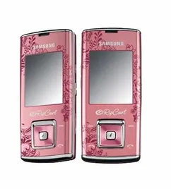 samsung-j600i