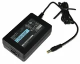 sony-13v-2a-pin