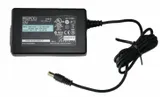 sony-13v-2a-pin-stan-uzywany