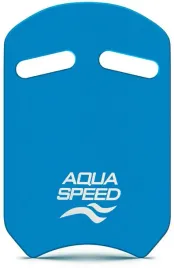 aqua-speed-uni-deska-do-plywania-z-uchwytami