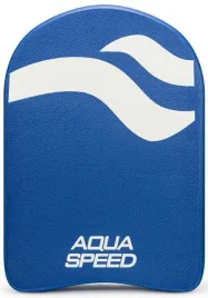 aqua-speed-deska-do-plywania-senior