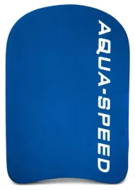 deska-do-nauki-plywania-aqua-speed-junior-pro