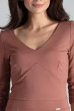 elegancka-sukienka-damska-midi-olowkowa-lenitif-z-dekoltem-v-i-rekawem-3-4-marka-lenitif