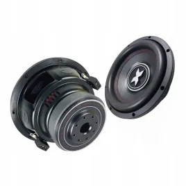 subwoofer-excursion-glosnik-10-25cm-2x-4ohm-800w