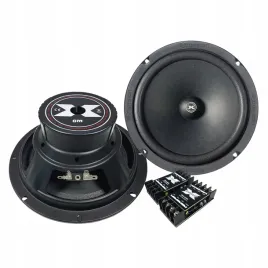 glosniki-excursion-20cm-300w-2-drozne-zwrotnice