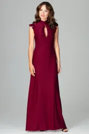 lenitif-sukienka-k486-bordo-l