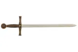 nozyk-do-otwierania-listow-denix-model-3030