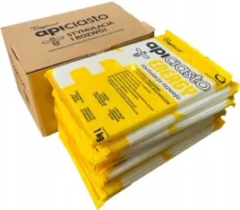 apiciasto-5x1kg-pokarm-dla-pszczol-energetyzujacy-energy-ciasto-pszczoly
