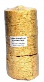 paliwo-do-podkurzacza-z-ziolami-prasowane-10-sztuk
