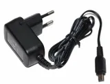 eng-5v-600ma-miniusb